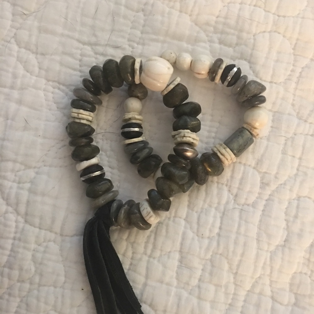 New One of a kind hand made